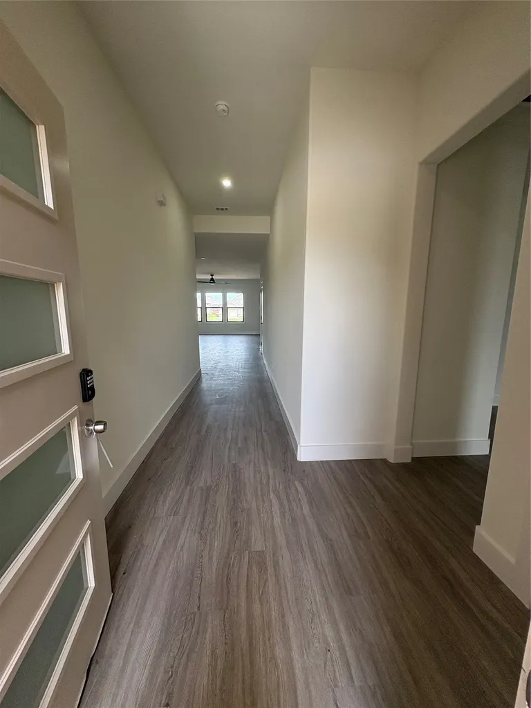 220 Reliance Road Godley TX 76044