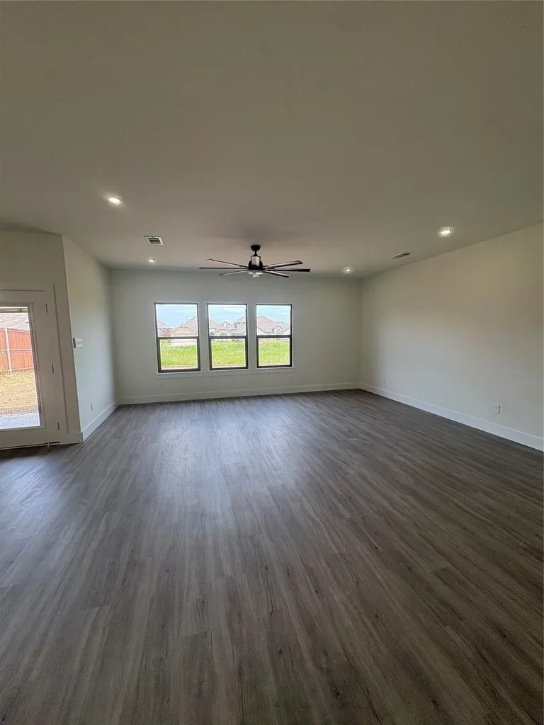 220 Reliance Road Godley TX 76044