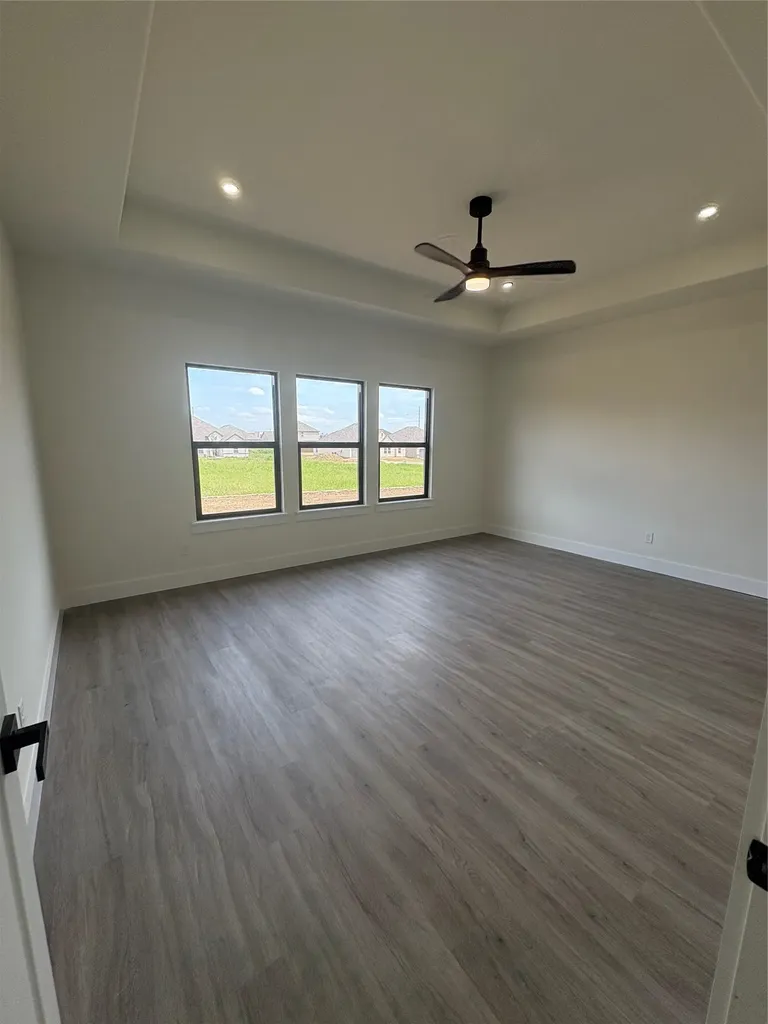 220 Reliance Road Godley TX 76044