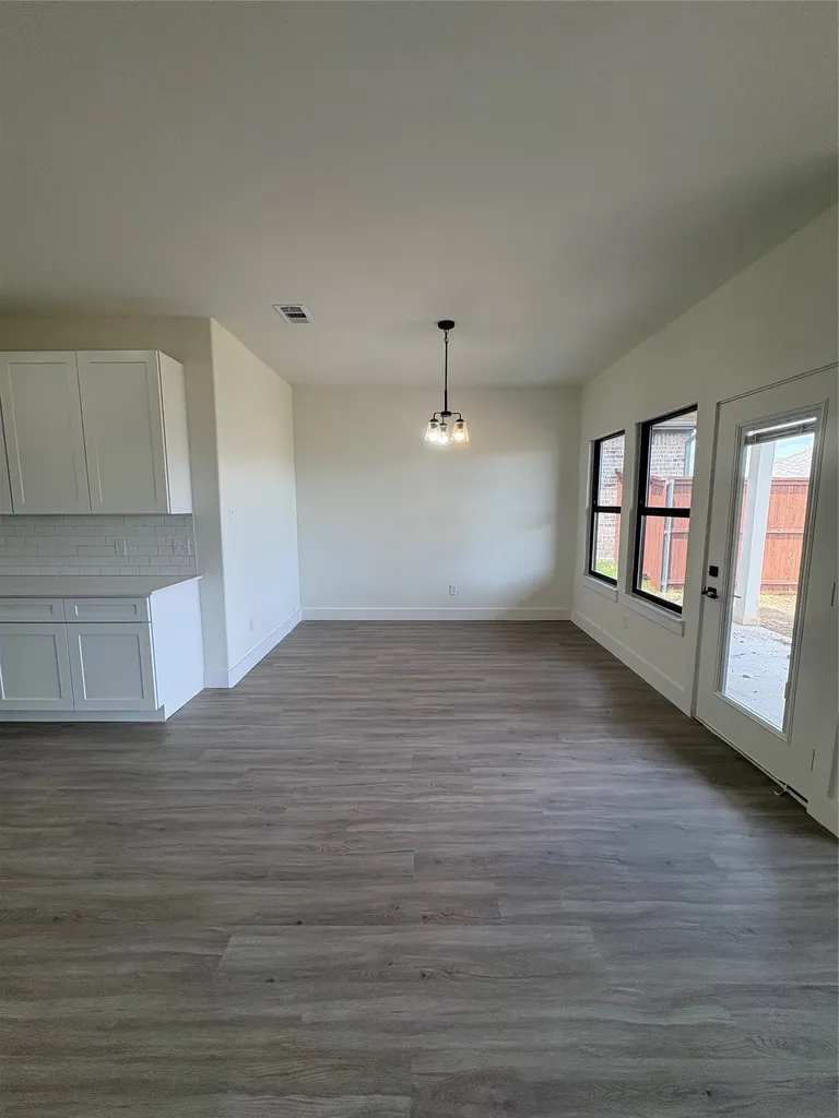 220 Reliance Road Godley TX 76044