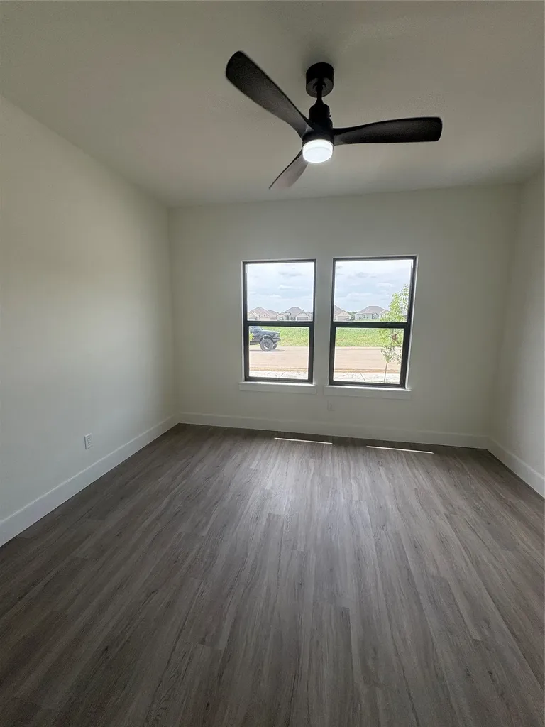 220 Reliance Road Godley TX 76044