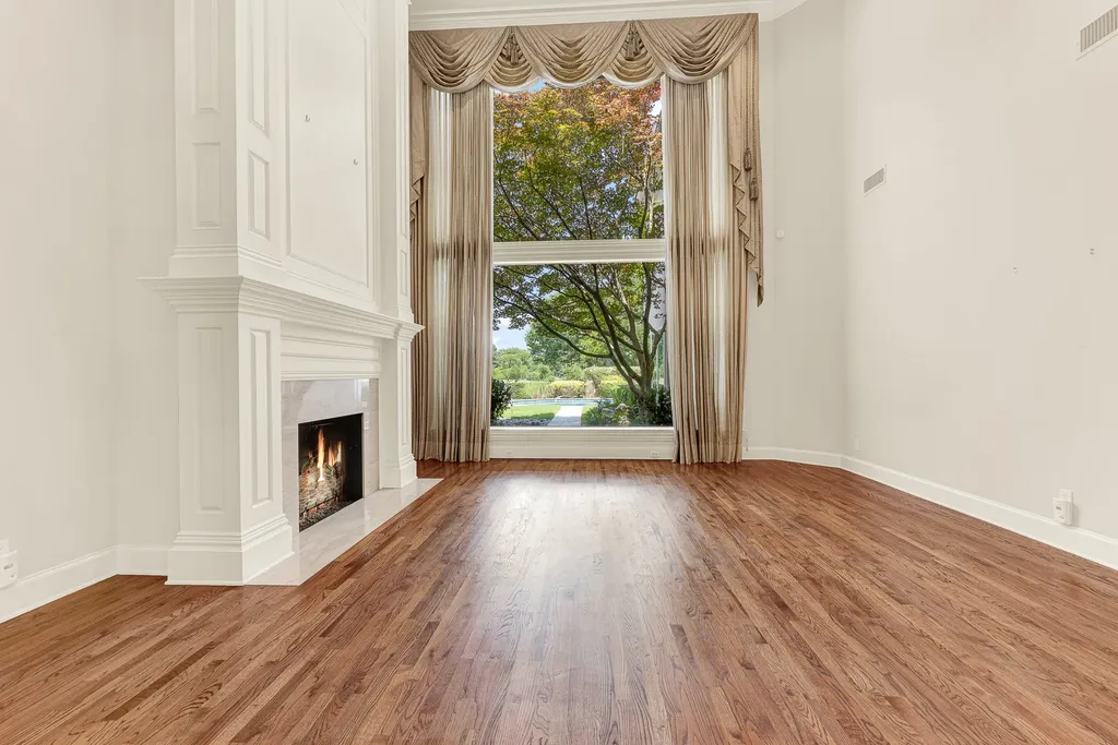 1608 Cliffview Drive Plano TX 75093