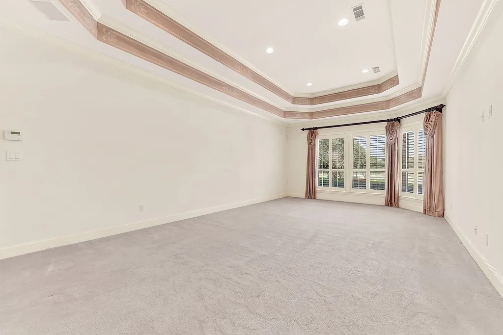 1608 Cliffview Drive Plano TX 75093