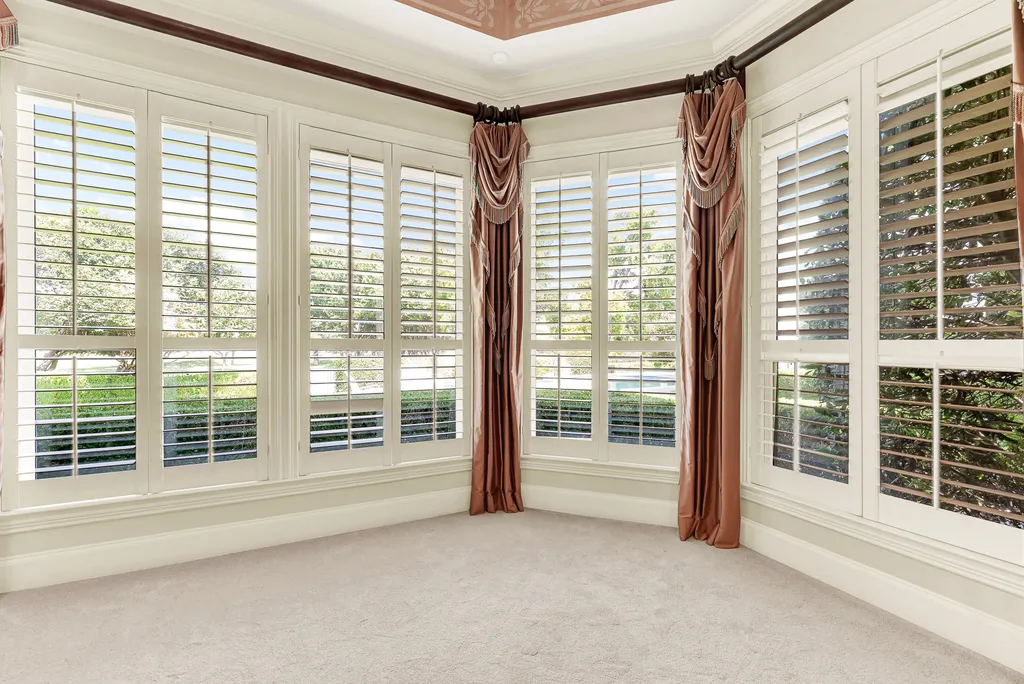 1608 Cliffview Drive Plano TX 75093