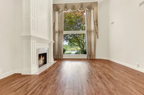 1608 Cliffview Drive Plano TX 75093