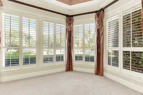 1608 Cliffview Drive Plano TX 75093