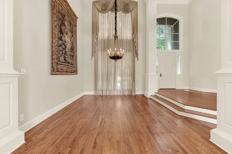 1608 Cliffview Drive Plano TX 75093