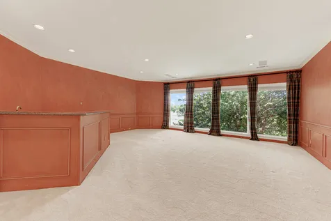 1608 Cliffview Drive Plano TX 75093