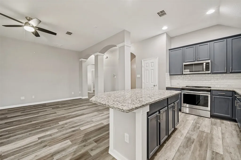 220 Parakeet Drive Little Elm TX 75068