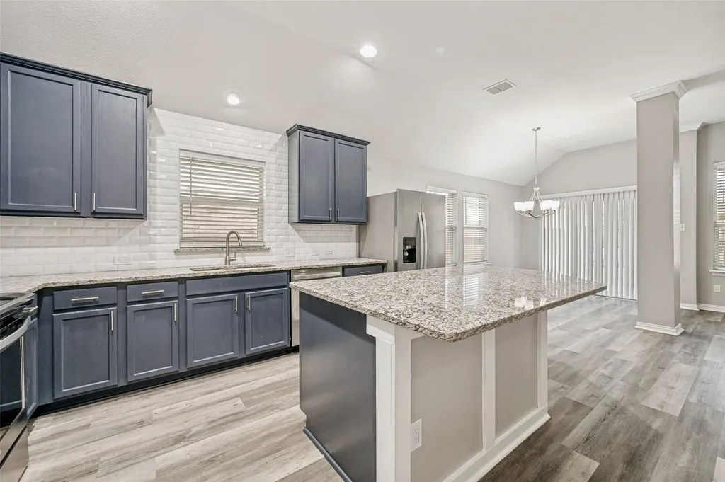 220 Parakeet Drive Little Elm TX 75068