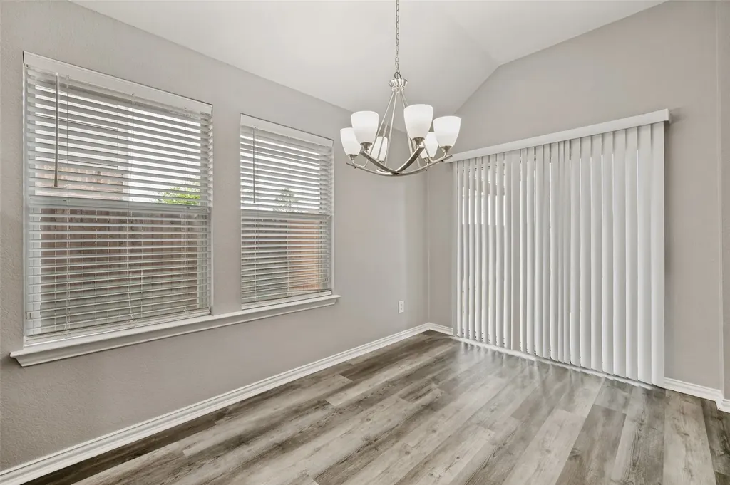 220 Parakeet Drive Little Elm TX 75068