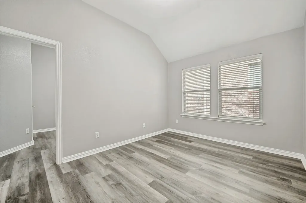 220 Parakeet Drive Little Elm TX 75068