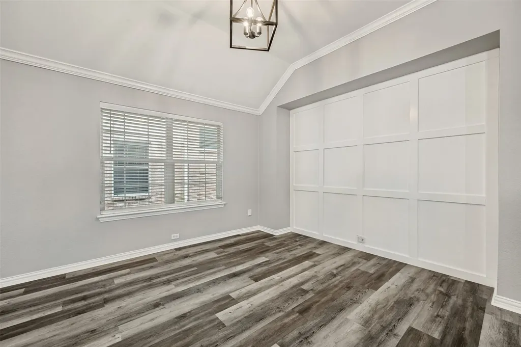 220 Parakeet Drive Little Elm TX 75068