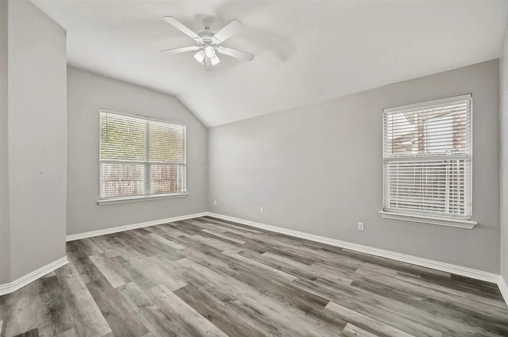 220 Parakeet Drive Little Elm TX 75068