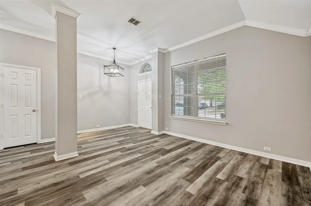 220 Parakeet Drive Little Elm TX 75068
