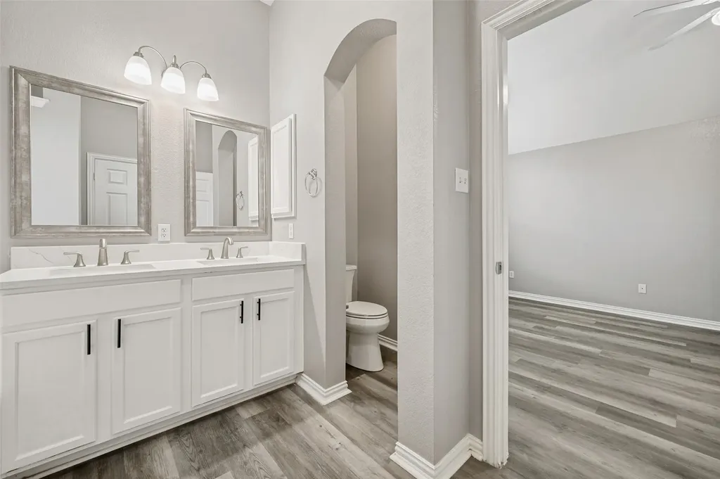 220 Parakeet Drive Little Elm TX 75068