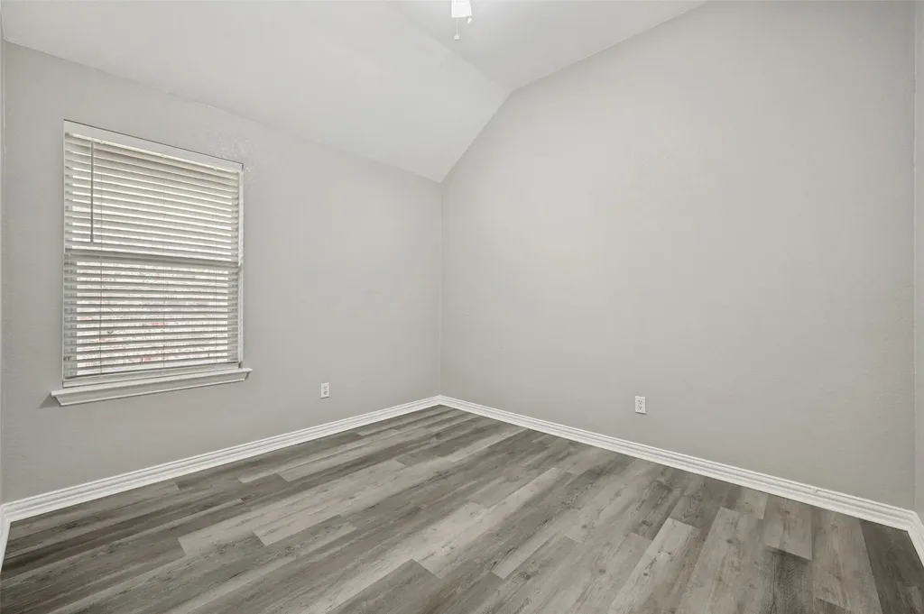 220 Parakeet Drive Little Elm TX 75068