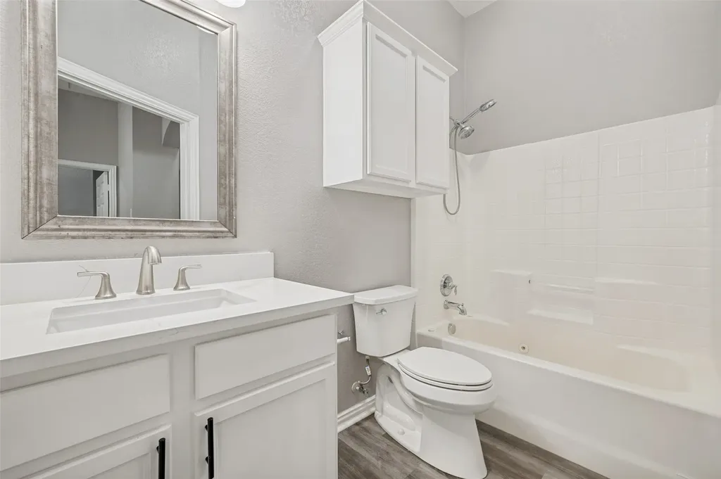 220 Parakeet Drive Little Elm TX 75068