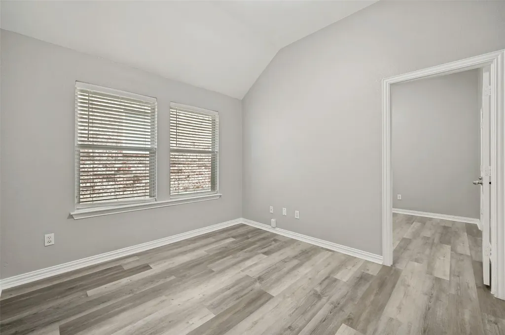 220 Parakeet Drive Little Elm TX 75068