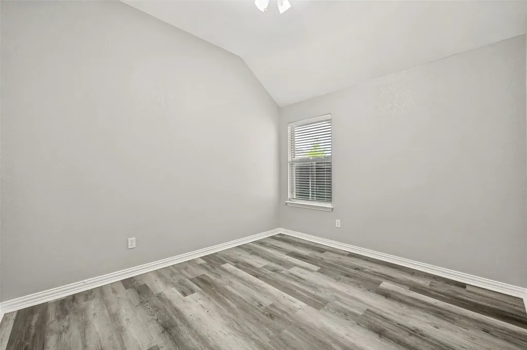 220 Parakeet Drive Little Elm TX 75068