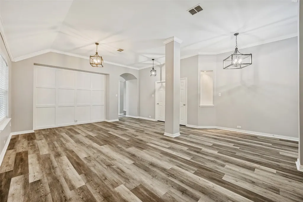 220 Parakeet Drive Little Elm TX 75068