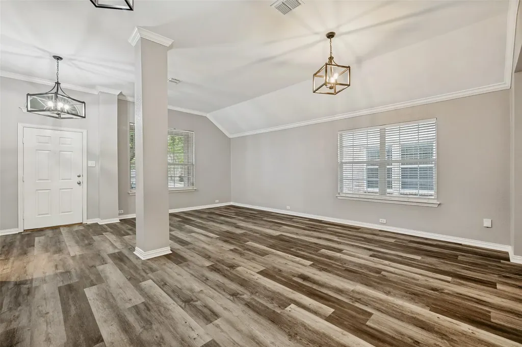 220 Parakeet Drive Little Elm TX 75068
