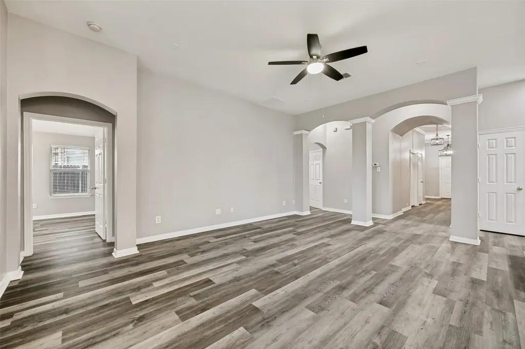 220 Parakeet Drive Little Elm TX 75068