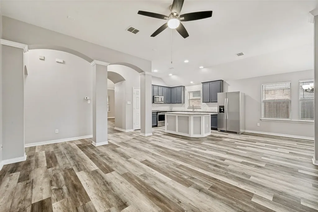 220 Parakeet Drive Little Elm TX 75068