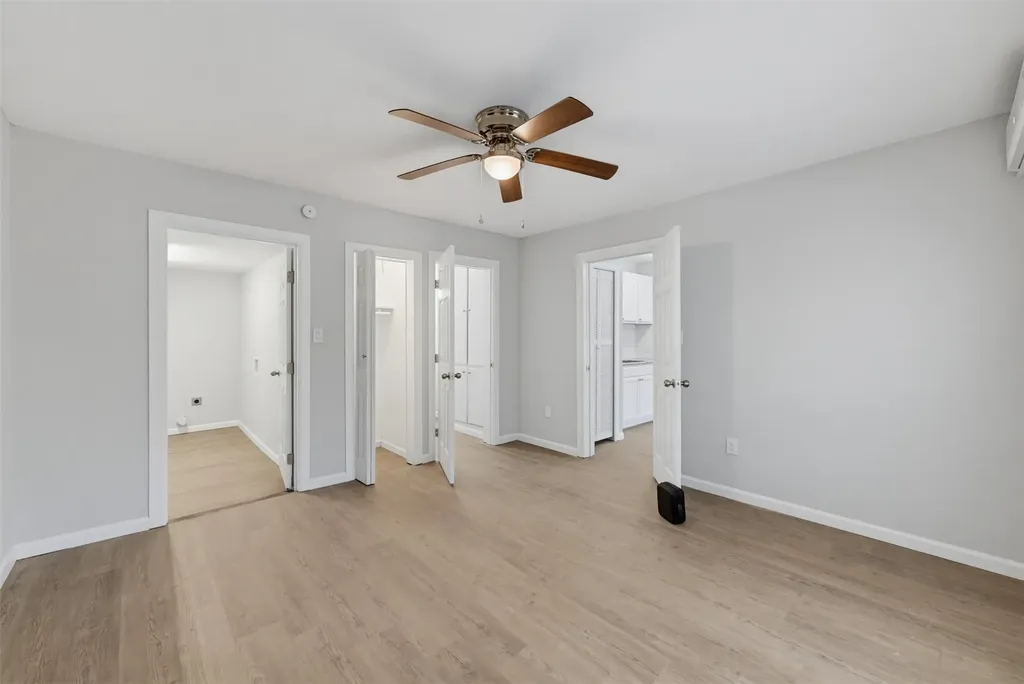 300 Emma Street Fort Worth TX 76111