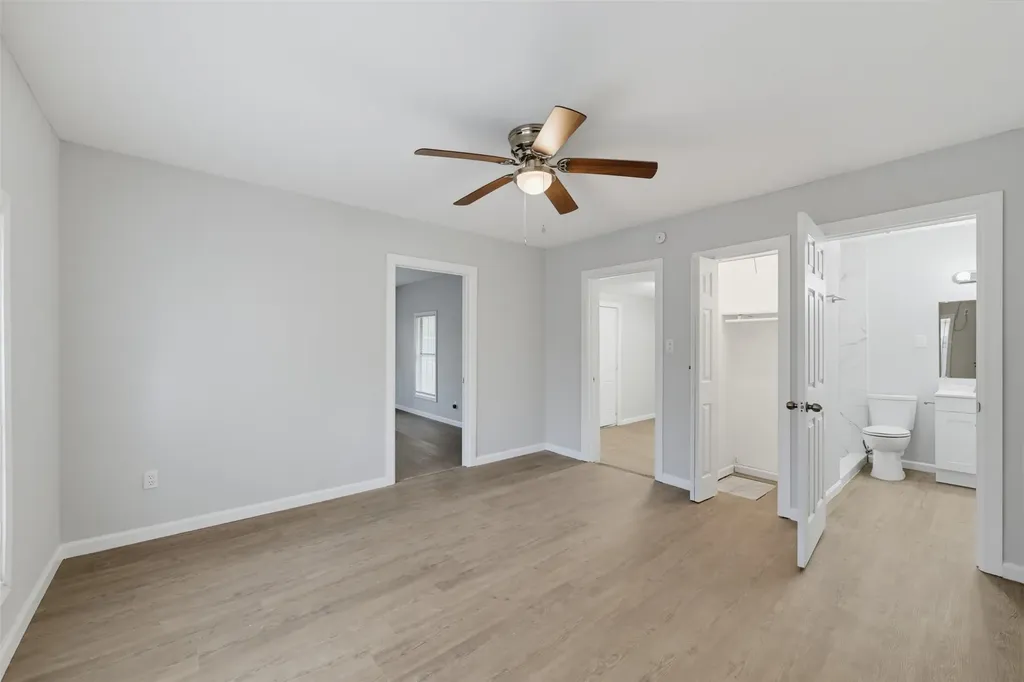 300 Emma Street Fort Worth TX 76111