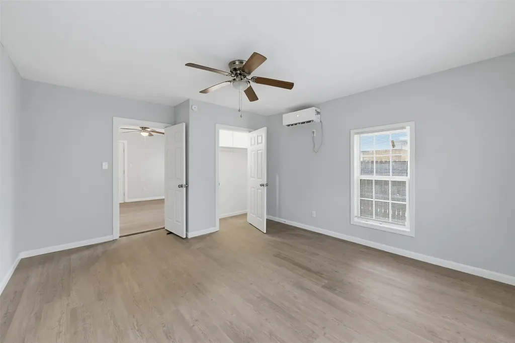 300 Emma Street Fort Worth TX 76111
