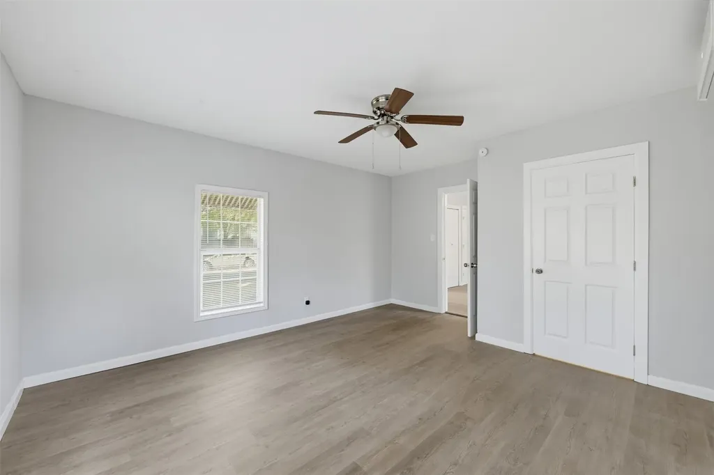 300 Emma Street Fort Worth TX 76111