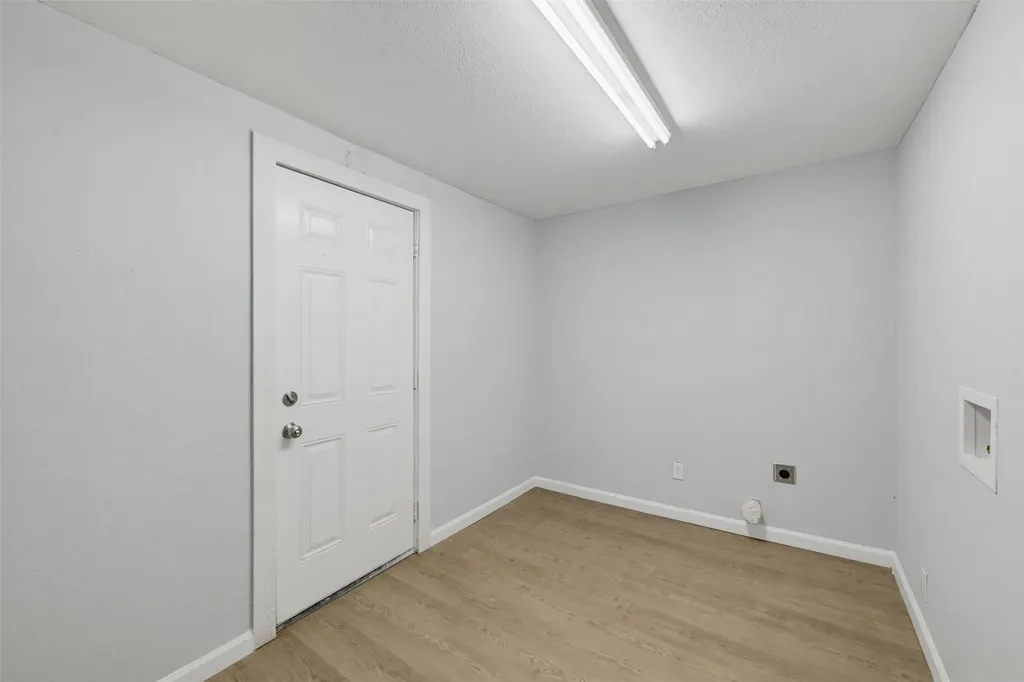 300 Emma Street Fort Worth TX 76111