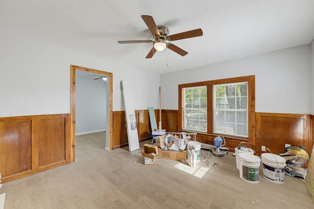 300 Emma Street Fort Worth TX 76111