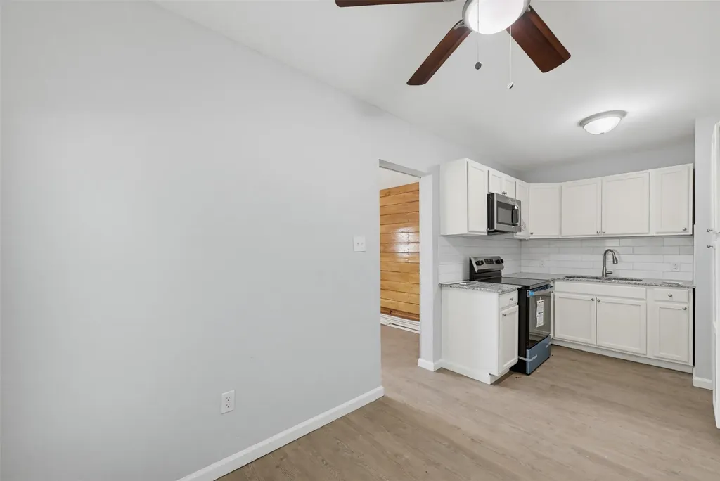 300 Emma Street Fort Worth TX 76111