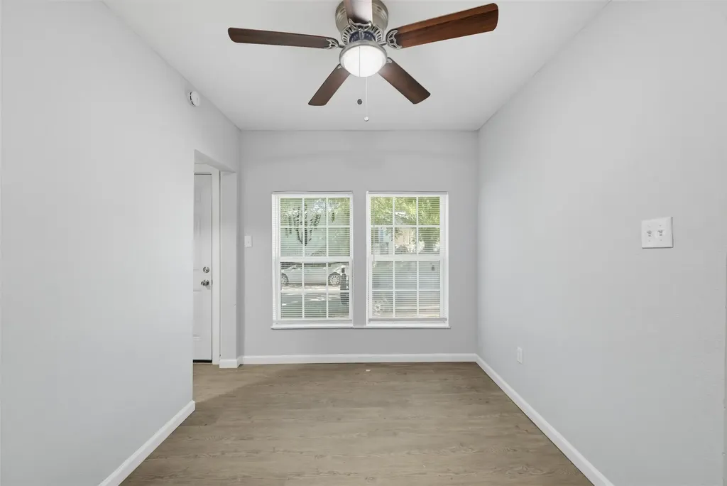 300 Emma Street Fort Worth TX 76111
