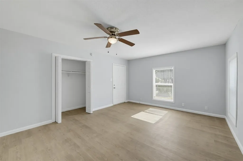 300 Emma Street Fort Worth TX 76111