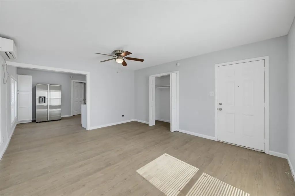 300 Emma Street Fort Worth TX 76111