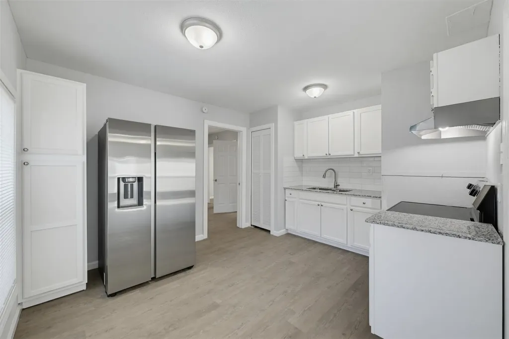 300 Emma Street Fort Worth TX 76111