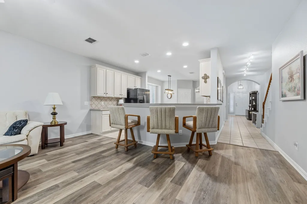 920 Cascade Drive Fairview TX 75069