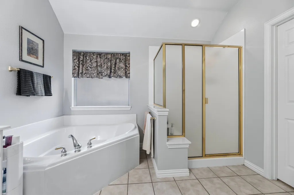 920 Cascade Drive Fairview TX 75069