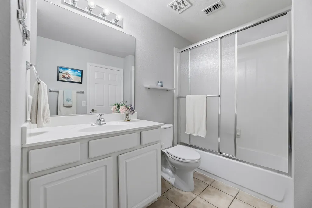920 Cascade Drive Fairview TX 75069