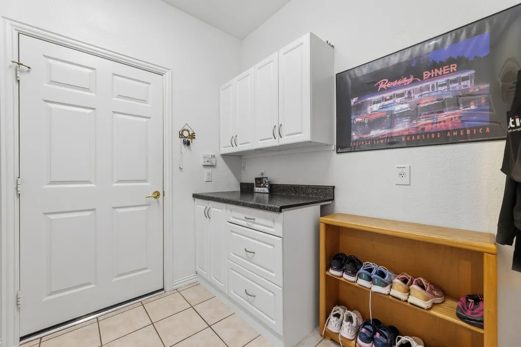 920 Cascade Drive Fairview TX 75069