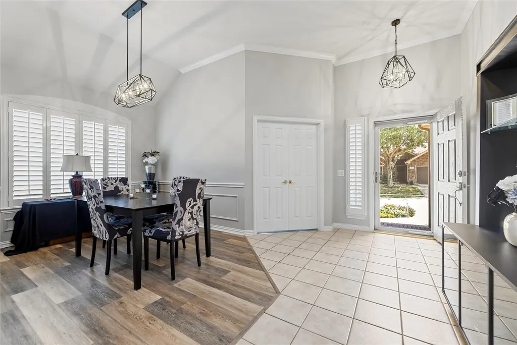 920 Cascade Drive Fairview TX 75069