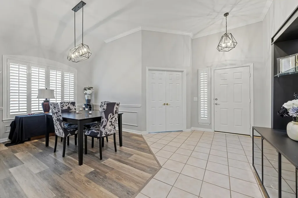 920 Cascade Drive Fairview TX 75069