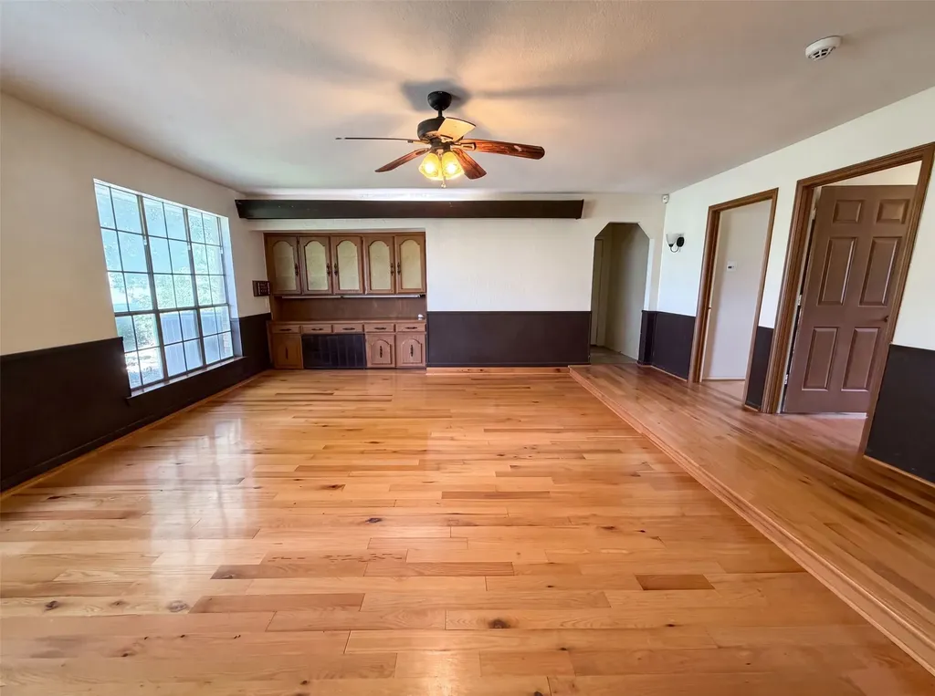 100 Dubb Lane Red Oak TX 75154