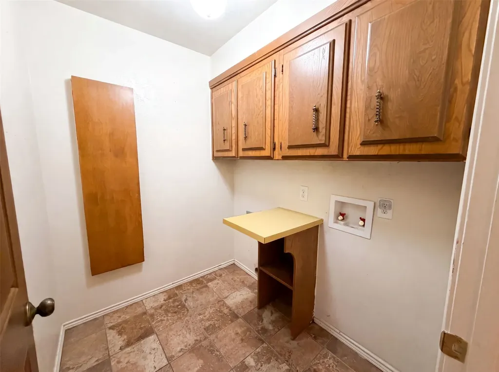 100 Dubb Lane Red Oak TX 75154