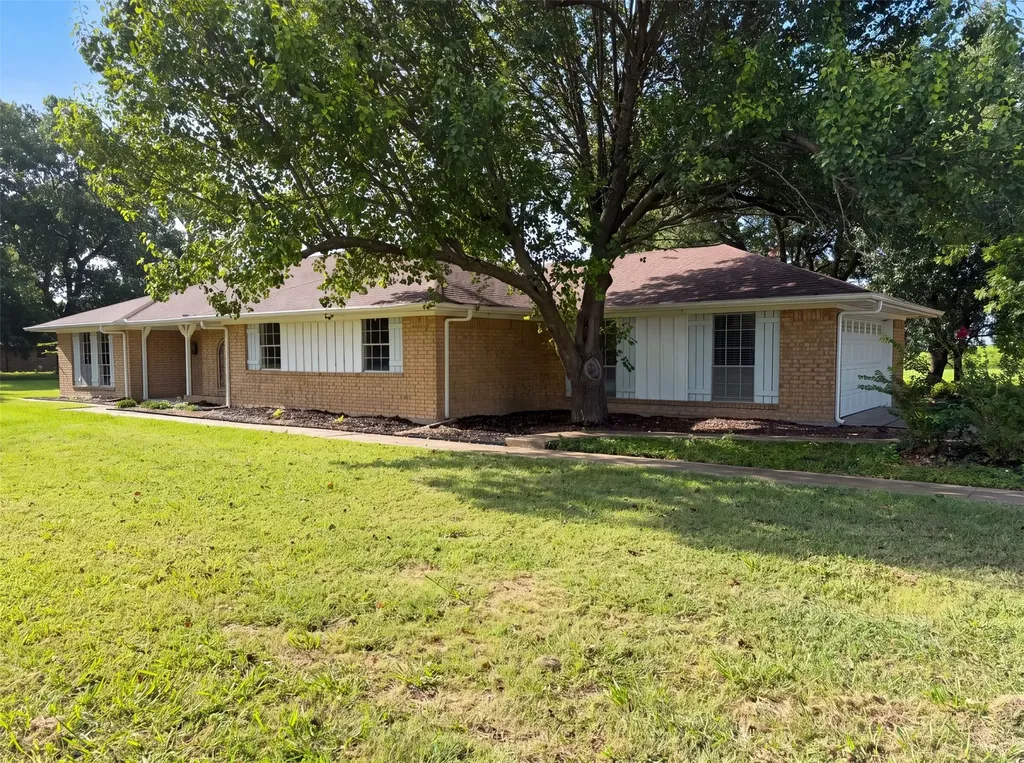 100 Dubb Lane Red Oak TX 75154