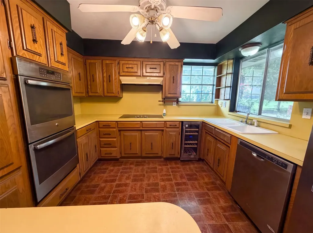 100 Dubb Lane Red Oak TX 75154