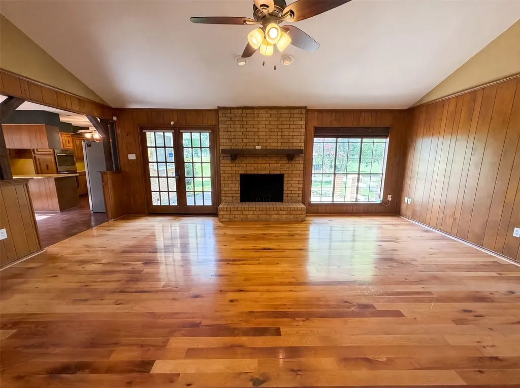 100 Dubb Lane Red Oak TX 75154